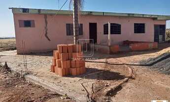 Imagem 2: Casa (térrea na rua) 1 dormitórios, cozinha planejada