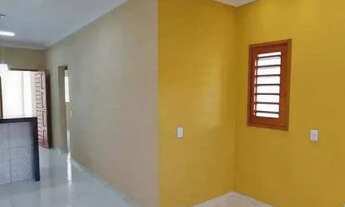 Imagem 5: Casa para venda tem 145 metros quadrados com 3 quartos em Casa Verde - São Paulo - SP