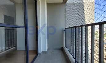 Imagem 7: Locação de apartamento com 2 dorms no Centro de Osasco