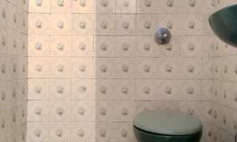 Imagem 7: Casa com 1 dormitório para alugar em Contagem