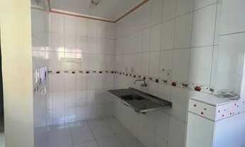 Imagem 3: ! Verde Vida - 3/4 - Sombra