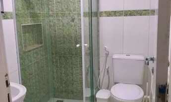 Imagem 7: Casa + Terreno em Figueira