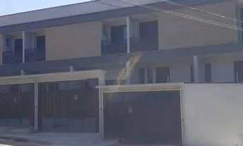 Imagem: Sobrado com 2 dormitórios à venda, 63