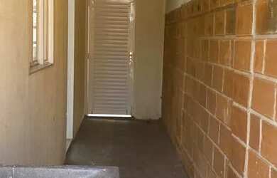 Imagem 7: Casa residencial no cond. Paraty