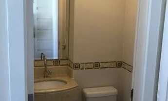 Imagem 12: Apartamento Locação 2 Dormitórios - 105 m² Moema