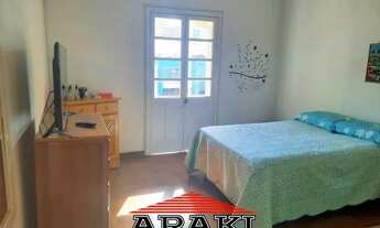 Imagem 7: Excelente Sobrado!