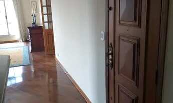 Imagem 2: Apartamento Locação - 03 dormitório 170m2 - R$ 6.500,00 Jardim do Mar, SBC/SP