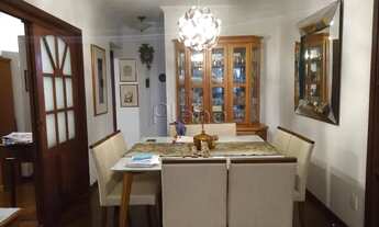 Imagem 5: Venda Apartamento com 3 dormitórios