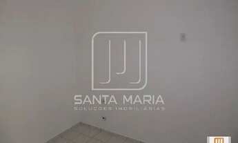 Imagem 5: Apartamento (tipo - padrao) 1 dormitórios, cozinha planejada, em condomínio fechado