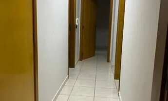 Imagem 2: Casa para aluguel Ribeirânia - Ribeirão Preto/SP - Creci J33423