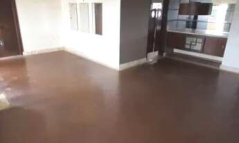 Imagem 3: Apartamento 03 Dorm. em Tirol - Natal