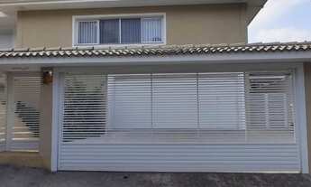 Imagem 5: Casa de condomínio com 190 m² com 4 quartos 2 Stes 4 Vagas Próximo Metrô