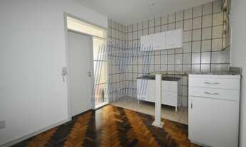 Imagem 2: Apartamento com 1 quarto para alugar por R$ 1300.00, 29.21 m2 - CENTRO - FLORIANOPOLIS/SC