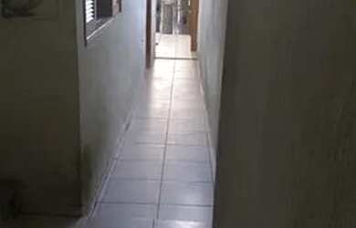 Imagem 4: Casa Térrea - Butantã 2 dorms