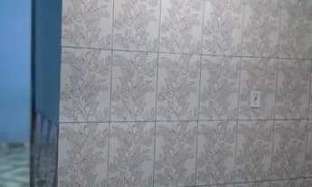 Imagem 6: Kitnet Quarto com aluguel por R$458 /mês