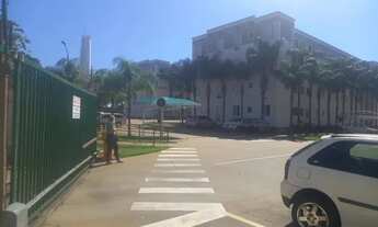 Imagem 3: Oportunidade, excelente apartamento próximo ao Shopping Norte