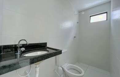 Imagem 7: Cobertura / Dúplex Miramar