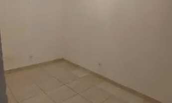 Imagem 3: Aluguel na rua Justino de Araújo