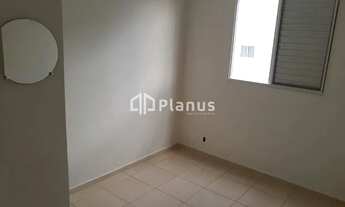 Imagem 5: Jardim Terra Branca