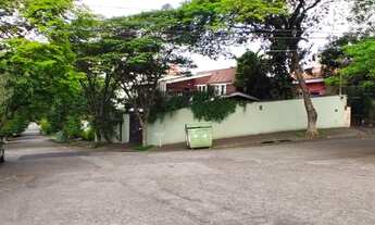 Imagem 6: Casa de condomínio com 190 m² com 4 quartos 2 Stes 4 Vagas Próximo Metrô