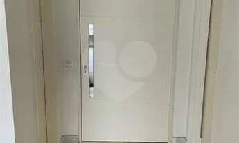 Imagem 6: Apartamento Alto de Santana com 175m2