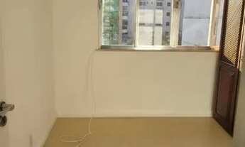 Imagem 7: Apartamento para venda com 65 metros quadrados com 2 quartos em Icaraí - Niterói - RJ