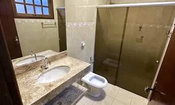 Imagem 4: Casa Piratiniga Casa com 2 dormitórios