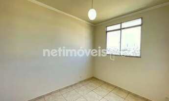 Imagem 11: Venda ou locação Cobertura Palmeiras Belo Horizonte