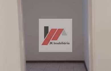 Imagem 4: Apartamento 1 dormitorio em Centro Histórico - Porto Alegre