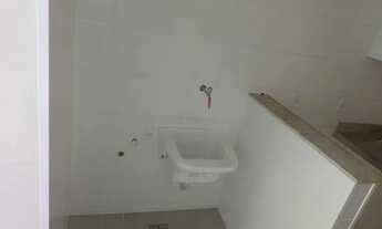 Imagem 7: Locação de apartamento no Bigen