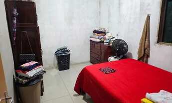 Imagem 4: Vendo casa 2 quartos