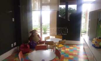 Imagem 5: Apartamento Cobertura em São Carlos