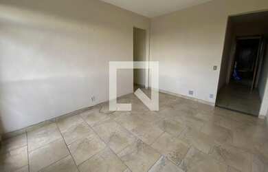 Imagem 6: Apartamento para Aluguel - Centro, 2 Quartos, 100 m2