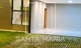 Imagem 3: Casa (térrea na rua) 3 dormitórios/suite, cozinha planejada, portaria 24hs, lazer, espaço