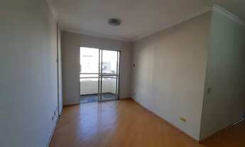 Imagem 5: Apartamento para aluguel tem 70 metros quadrados com 3 quartos em Bela Vista - São Paulo