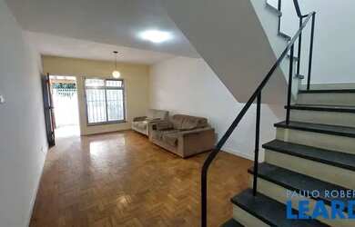 Imagem 7: SOBRADO - BROOKLIN - SP