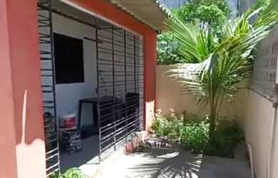 Imagem 2: VENDO CASA DE PRAIA EM ITAPUAMA AO LADO DO PAIVA