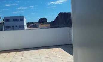 Imagem 6: SOBRADO 4 quartos escriturado financia estudo troca