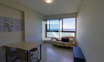 Imagem 4: Apartamento para Aluguel - Barra da Jangada, 2 Quartos, 50 m2