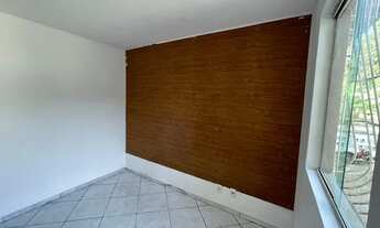 Imagem 4: Excelente casa germinada para aluguel!