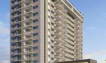 Imagem 6: Apartamento com 3 quartos Barra da Tijuca - Rio de Janeiro - RJ