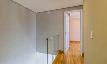 Imagem 7: Cobertura para aluguel e venda com 280 metros quadrados com 3 quartos