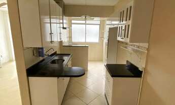 Imagem 4: Apartamento 2 dormitórios no Centro em Balneário Camboriú