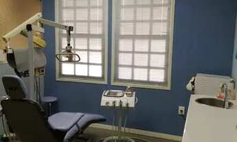 Imagem 6: Vendo duas salas comerciais