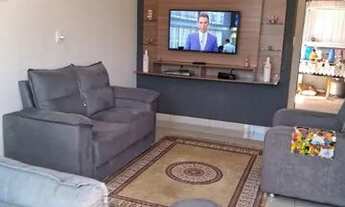 Imagem 5: Casa Casa com 2 dormitórios