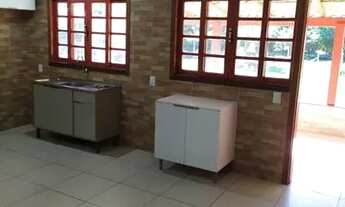 Imagem 7: Casa na vargem grande com 2 quartos