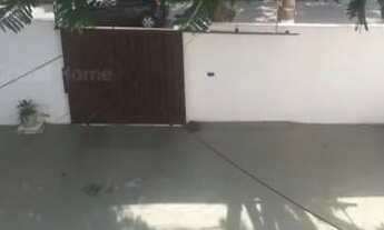 Imagem: Casa 3 quartos em Centro