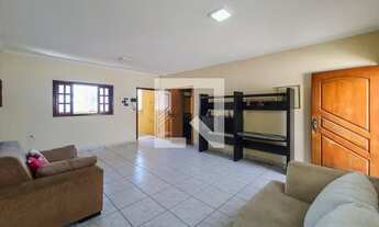 Imagem 3: Casa para Aluguel - Ipiranga, 3 Quartos, 160 m2