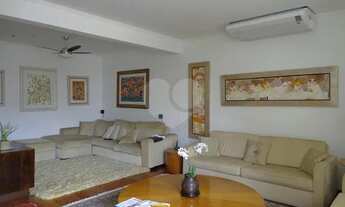 Imagem 5: Maravilhosa casa térrea totalmente isolada à venda no Jardim São Bento