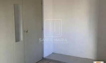 Imagem 7: Apartamento (kitnete) 1 dormitórios, cozinha planejada, portaria 24 horas, elevador, em co